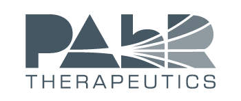 PAhR Therapeutics Logo